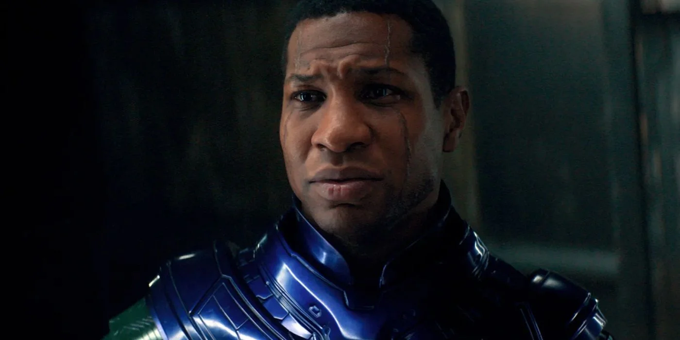 Jonathan Majors Breaks Silence: Post-Verdict Interview and Disney's Marvel Dismissal