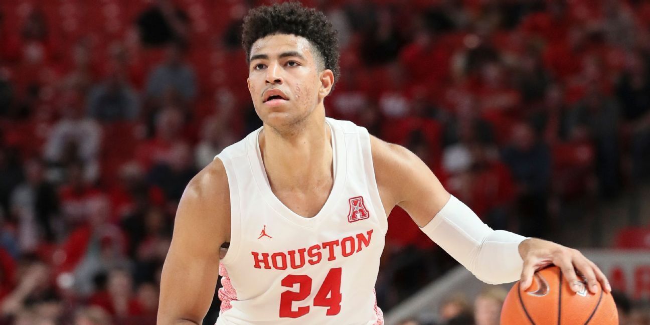 NBA Buzz: Quentin Grimes' Future with Knicks in Doubt as Trade Talks Intensify