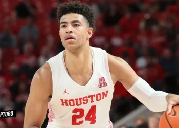 Quentin Grimes Trade Buzz Four Teams Eyeing Knicks Guard Ahead of Deadline2