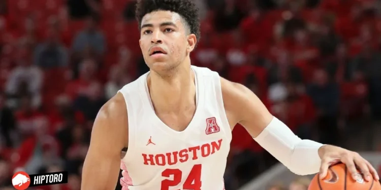 Quentin Grimes Trade Buzz Four Teams Eyeing Knicks Guard Ahead of Deadline2