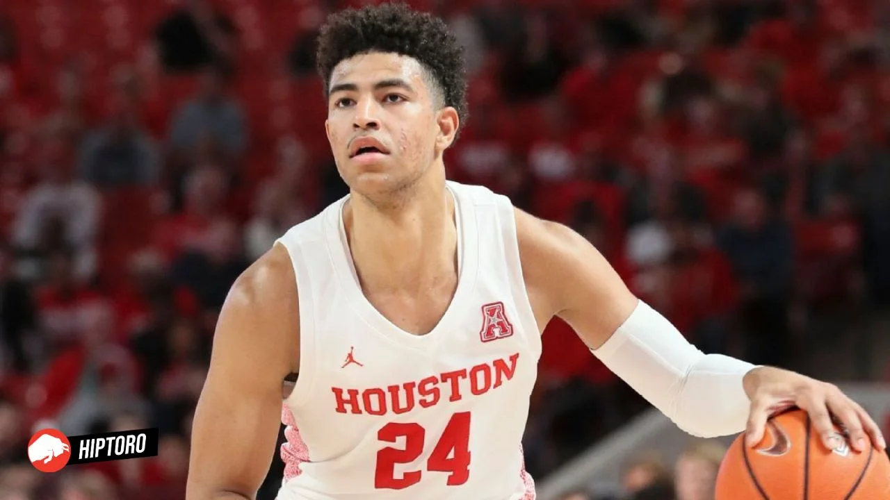 NBA Trade News New York Knicks Quentin Grimes Trade Deal Under