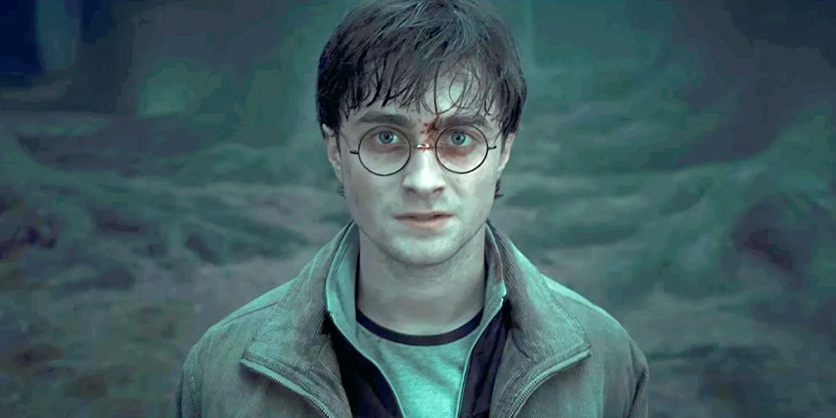 Ranking the 7 Harry Potter Horcruxes by Destruction Difficulty