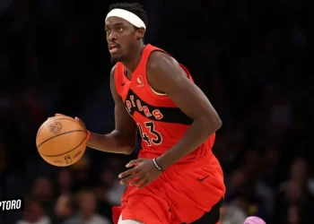 Raptors Eye Major Shake-Up Exploring Three Bold Trades for Star Forward Pascal Siakam in NBA Rebuild (1)