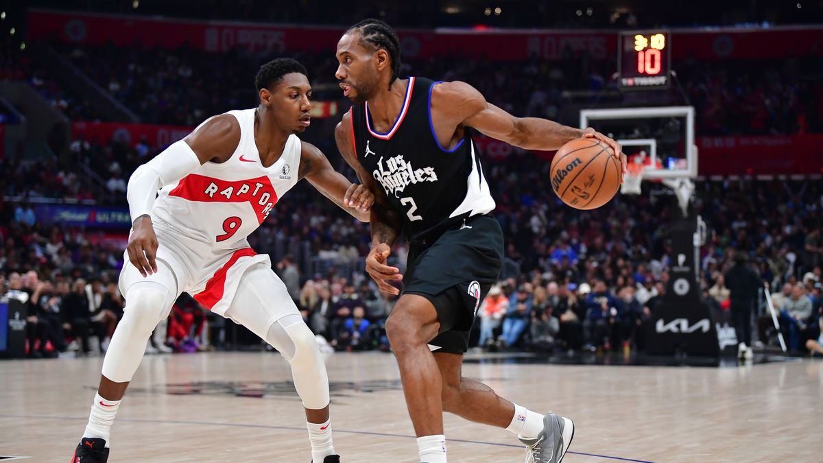 Raptors Eye Major Shake-Up Exploring Three Bold Trades for Star Forward Pascal Siakam in NBA Rebuild