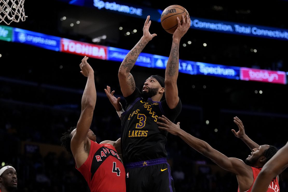 Raptors Eye Major Shake-Up Exploring Three Bold Trades for Star Forward Pascal Siakam in NBA Rebuild