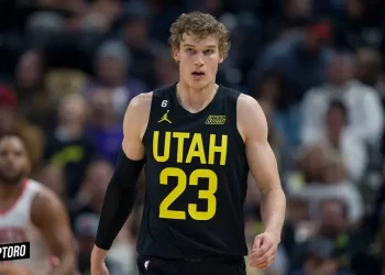 Rising NBA Star Lauri Markkanen Top Five Teams Eyeing His Skills Amid Utah Jazz Trade Talks 3 (1)