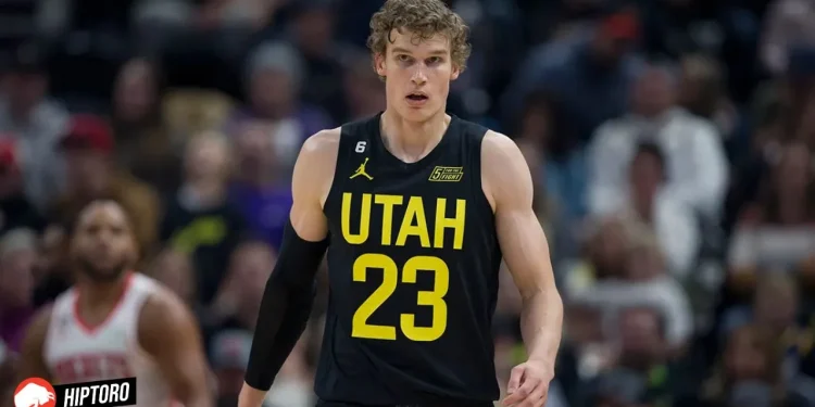 Rising NBA Star Lauri Markkanen Top Five Teams Eyeing His Skills Amid Utah Jazz Trade Talks 3 (1)