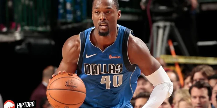 Sacramento Kings Rumors Harrison Barnes Likely to Join the Indiana Pacers