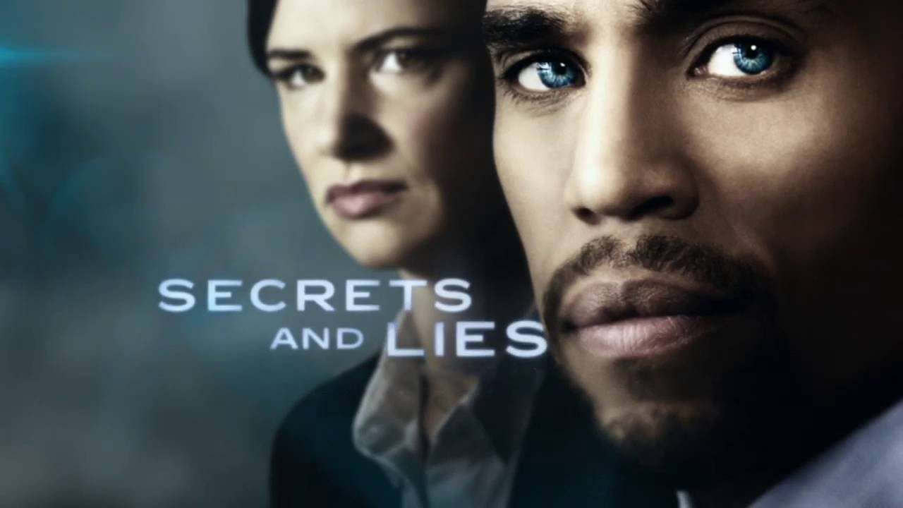 Secrets and Lies Season 3: The Awaited Continuation or an End to the Saga?