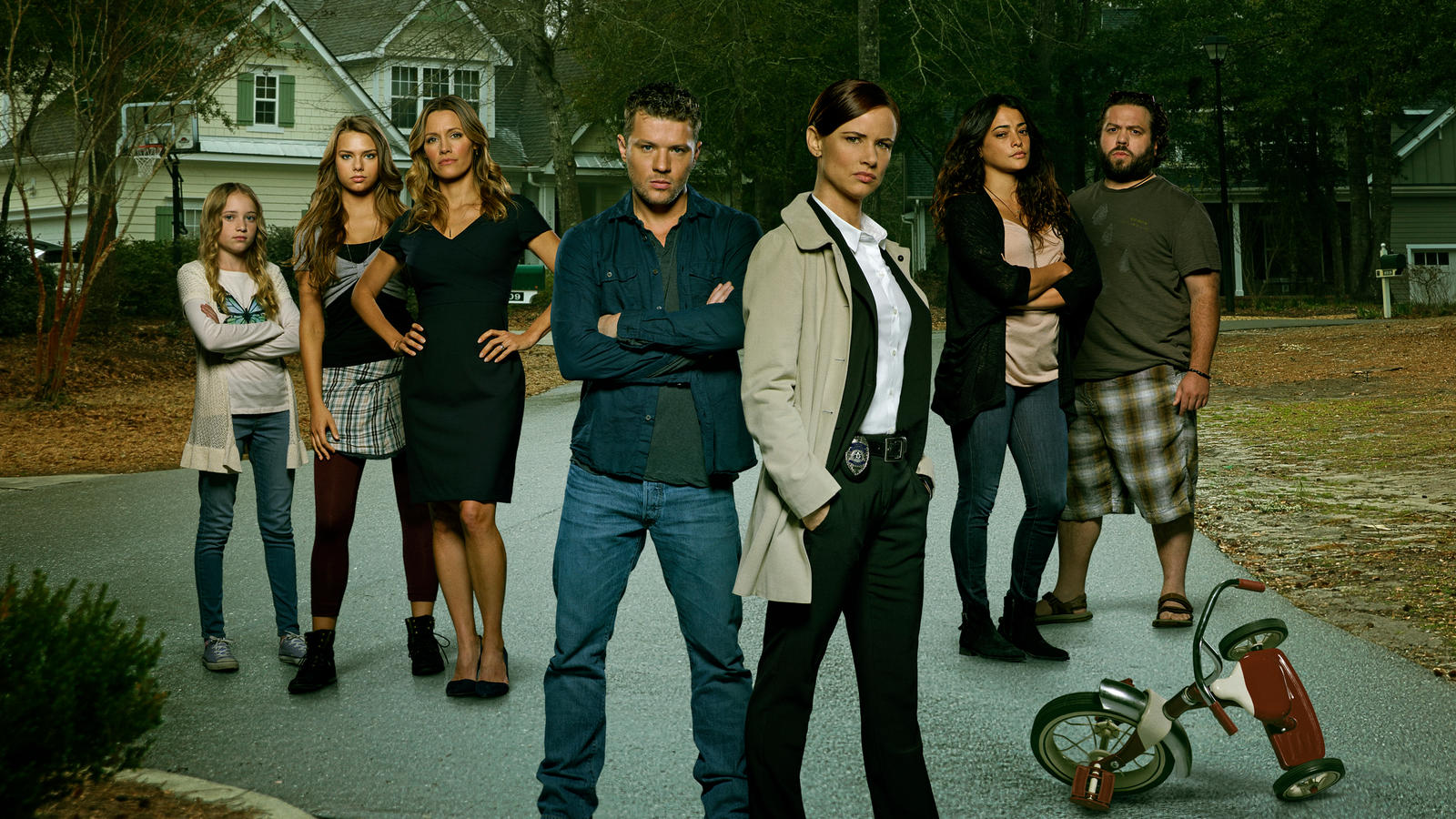 Secrets and Lies Season 3: The Awaited Continuation or an End to the Saga?