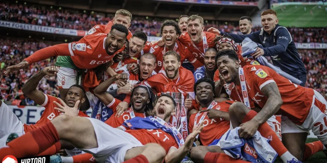 NFL News: Inside the NFFC Cheating Scandal and Its Aftermath, Shaking the Fantasy Football World