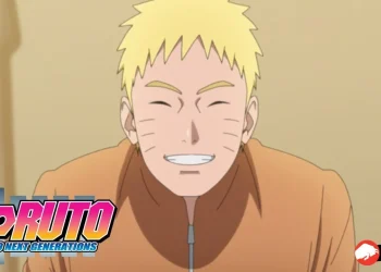 Shocking Fan Theory Suggests Boruto's World is Just Naruto's Dream The Madara Uchiha Twist Explained 3