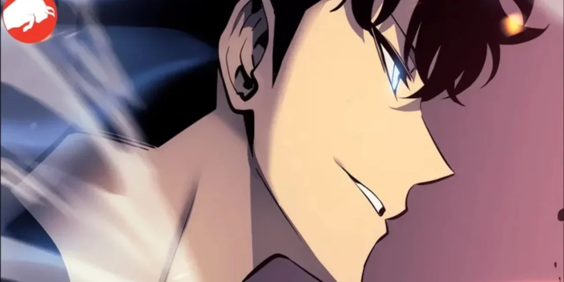 Solo Leveling Episode 2 & Episode 3 Dub Release Date, Watch Online & More Updates