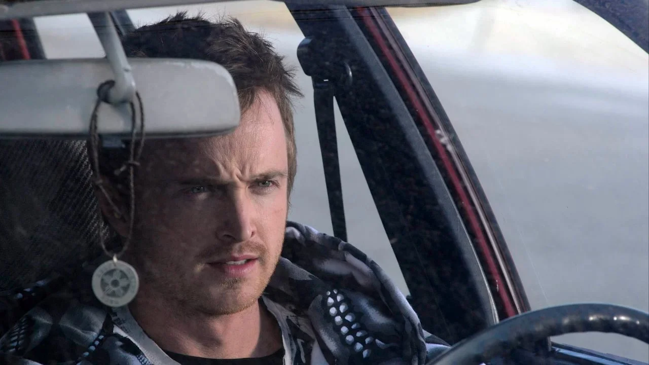 Jesse Pinkman's Journey: Exploring His Most Captivating Episodes in 'Breaking Bad'