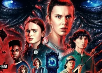 Stranger Things Finale Unveiling Why Season 5 is the Ultimate Ending Fans Need (1)