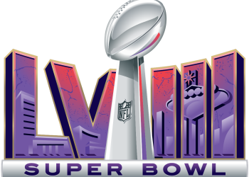 Super-Bowl-2024