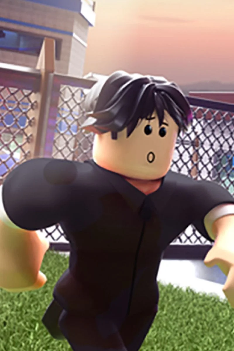 Score Big in Roblox Ultimate Football: Latest January 2024 Codes Revealed