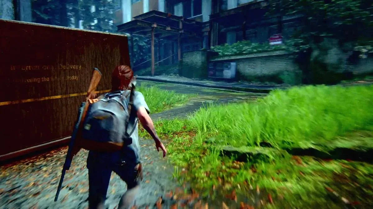 Complete Guide to The Last of Us 2 Safe Codes: Unlocking Every Secret