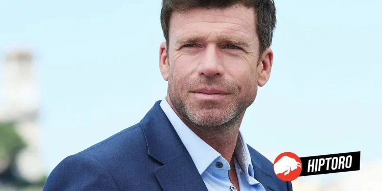 Taylor Sheridan's "Empire of the Summer Moon" Set to Eclipse Kevin Costner's "Horizon"