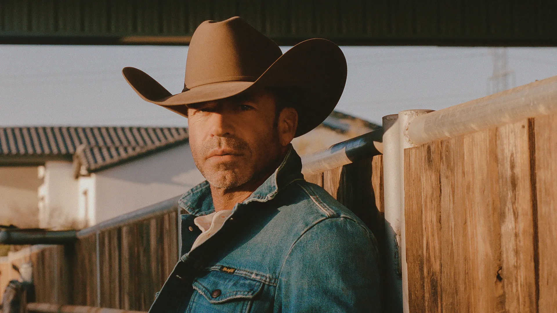 Taylor Sheridan's "Empire of the Summer Moon" Set to Eclipse Kevin Costner's "Horizon"