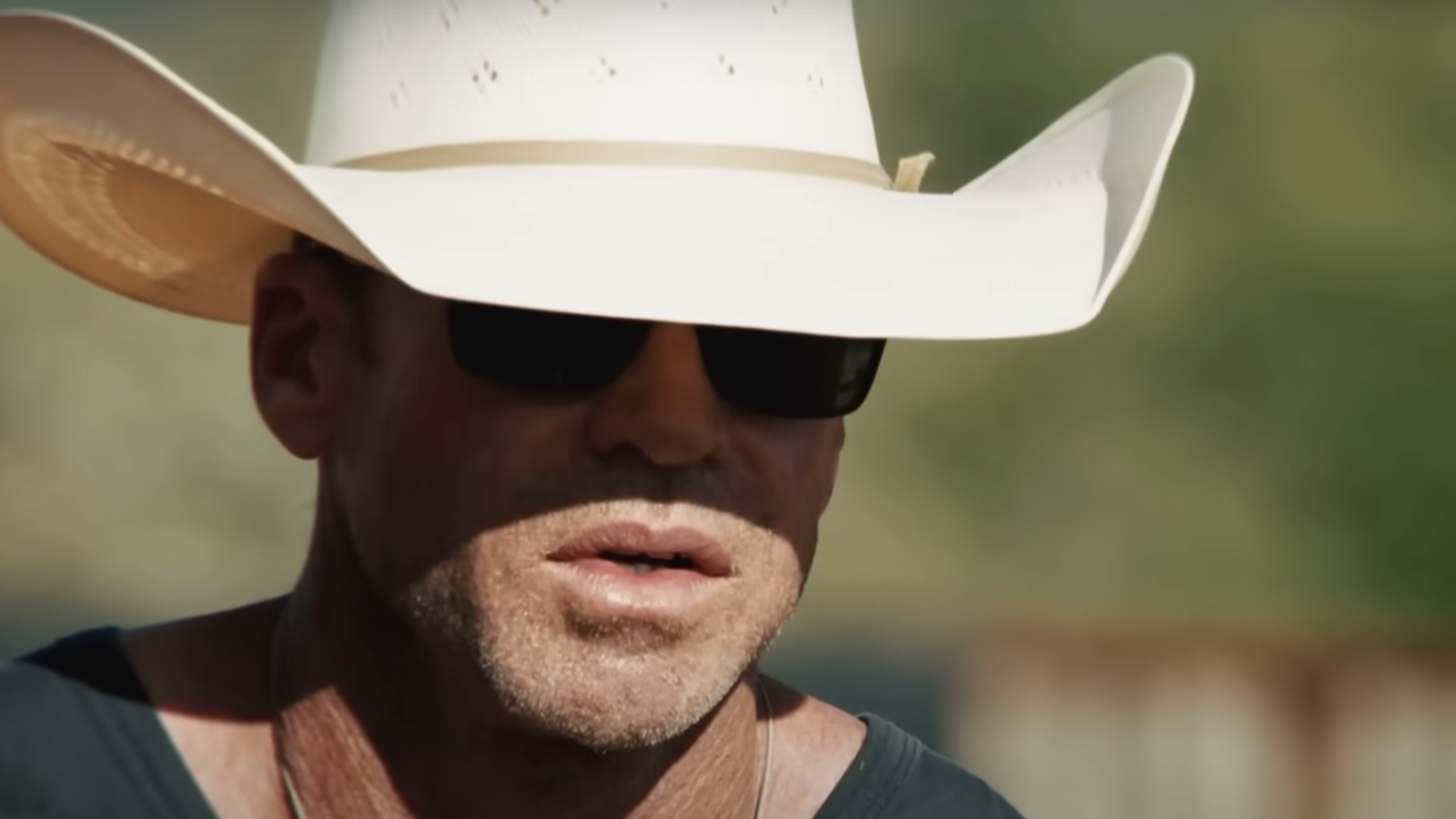 Taylor Sheridan's "Empire of the Summer Moon" Set to Eclipse Kevin Costner's "Horizon"