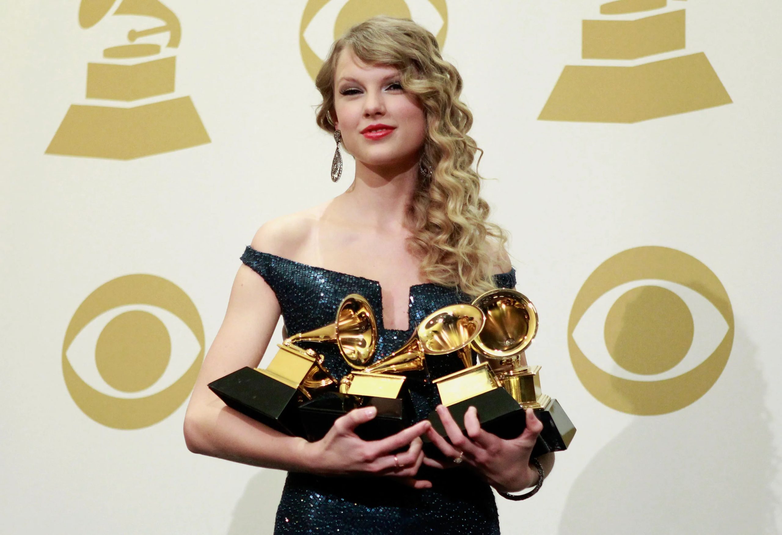 Taylor-Swift-Grammys-2024