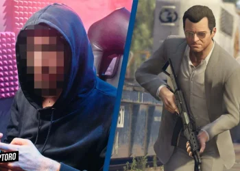 Teen Hacker's Daring GTA 6 Leak Inside Arion Kurtaj's Astonishing Cyber Heist