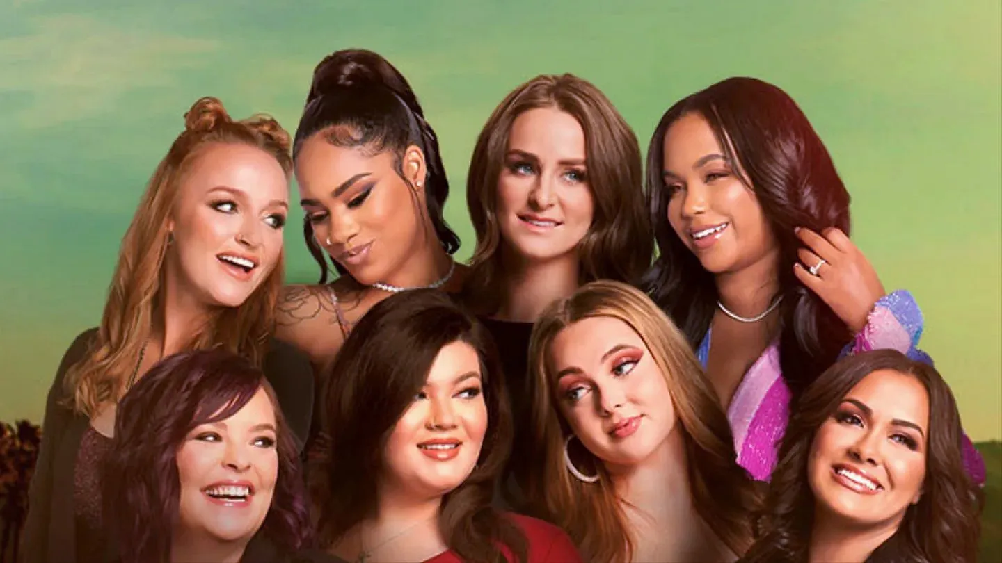 Teen Mom: The Next Chapter Season 2 - A Continuation or Conclusion?