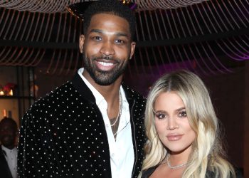 NBA News: Khloe Kardashian Tristan Thompson Relationship in Trouble, NBA Star's Latest Cheating Scandal Shakes Their Rocky Relationship!