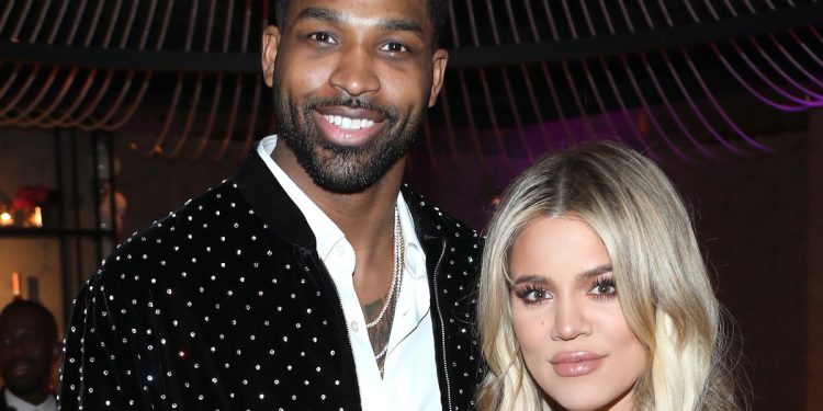 NBA News: Khloe Kardashian Tristan Thompson Relationship in Trouble, NBA Star's Latest Cheating Scandal Shakes Their Rocky Relationship!