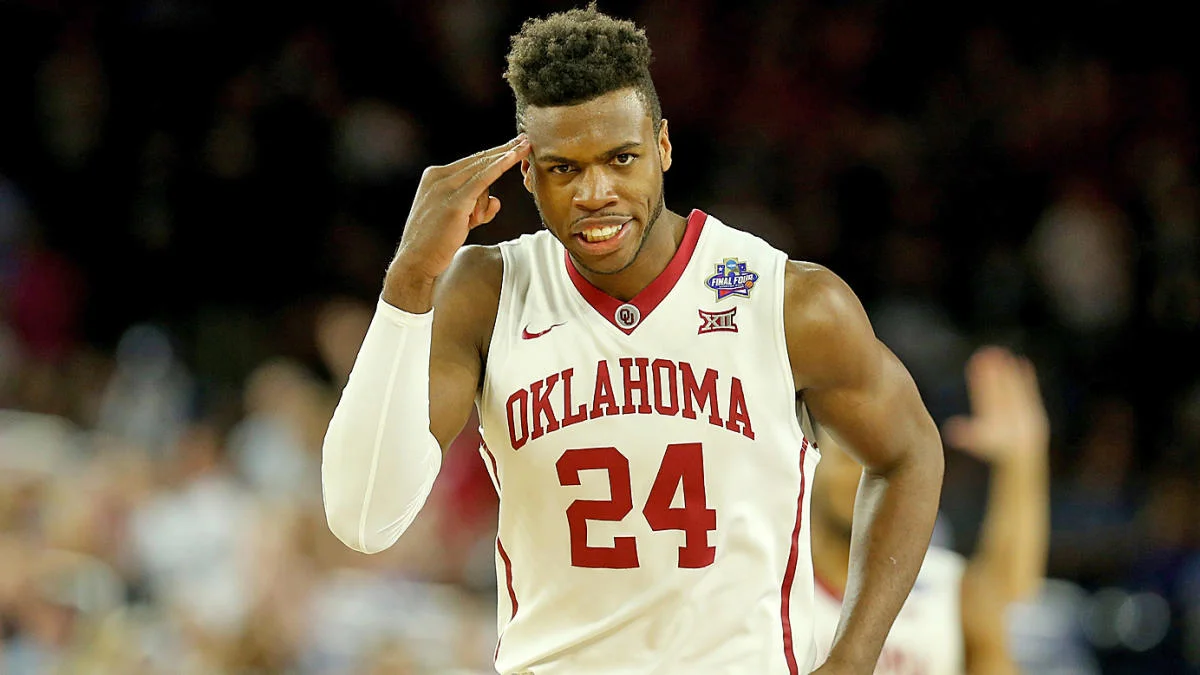 The Buddy Hield Trade Scenario: Shaping the NBA's Competitive Landscape