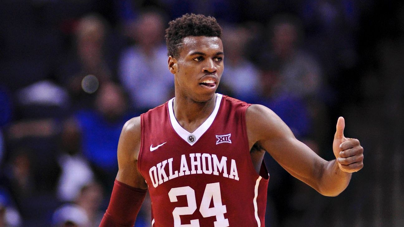 The Buddy Hield Trade Scenario: Shaping the NBA's Competitive Landscape
