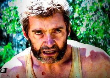 The Buzz Around a Potential Logan Sequel3