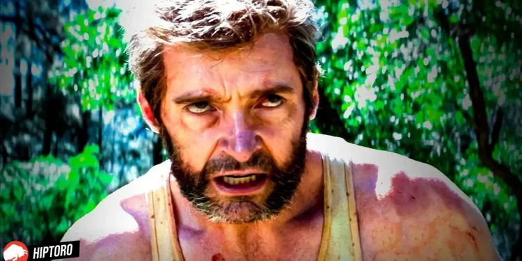 The Buzz Around a Potential Logan Sequel3