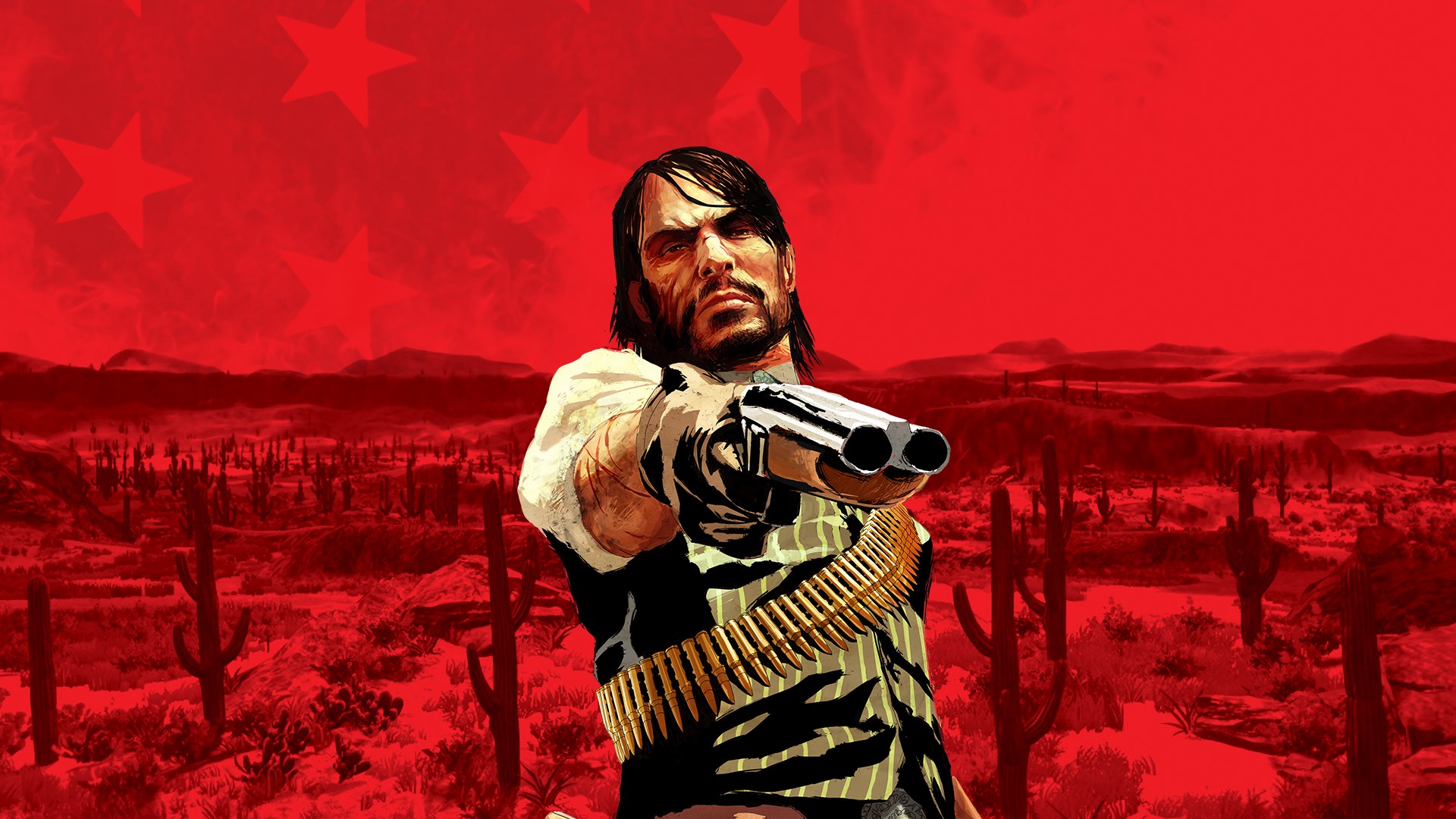 The Future of Red Dead Redemption: Anticipating the Next Outlaw Saga