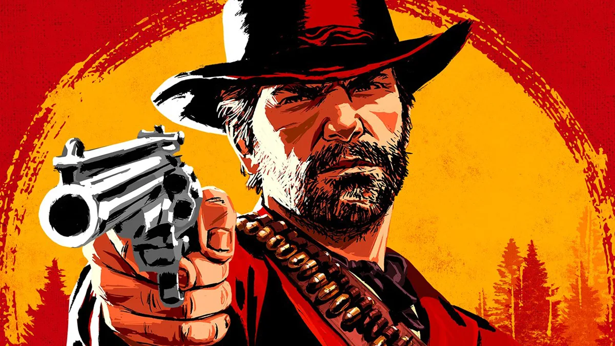 The Future of Red Dead Redemption: Anticipating the Next Outlaw Saga