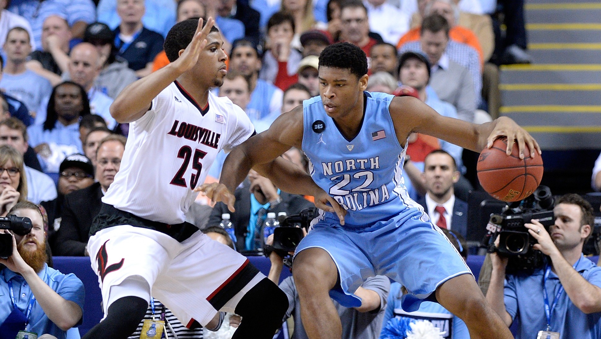 The High Stakes of NCAA Men's Basketball Coaching