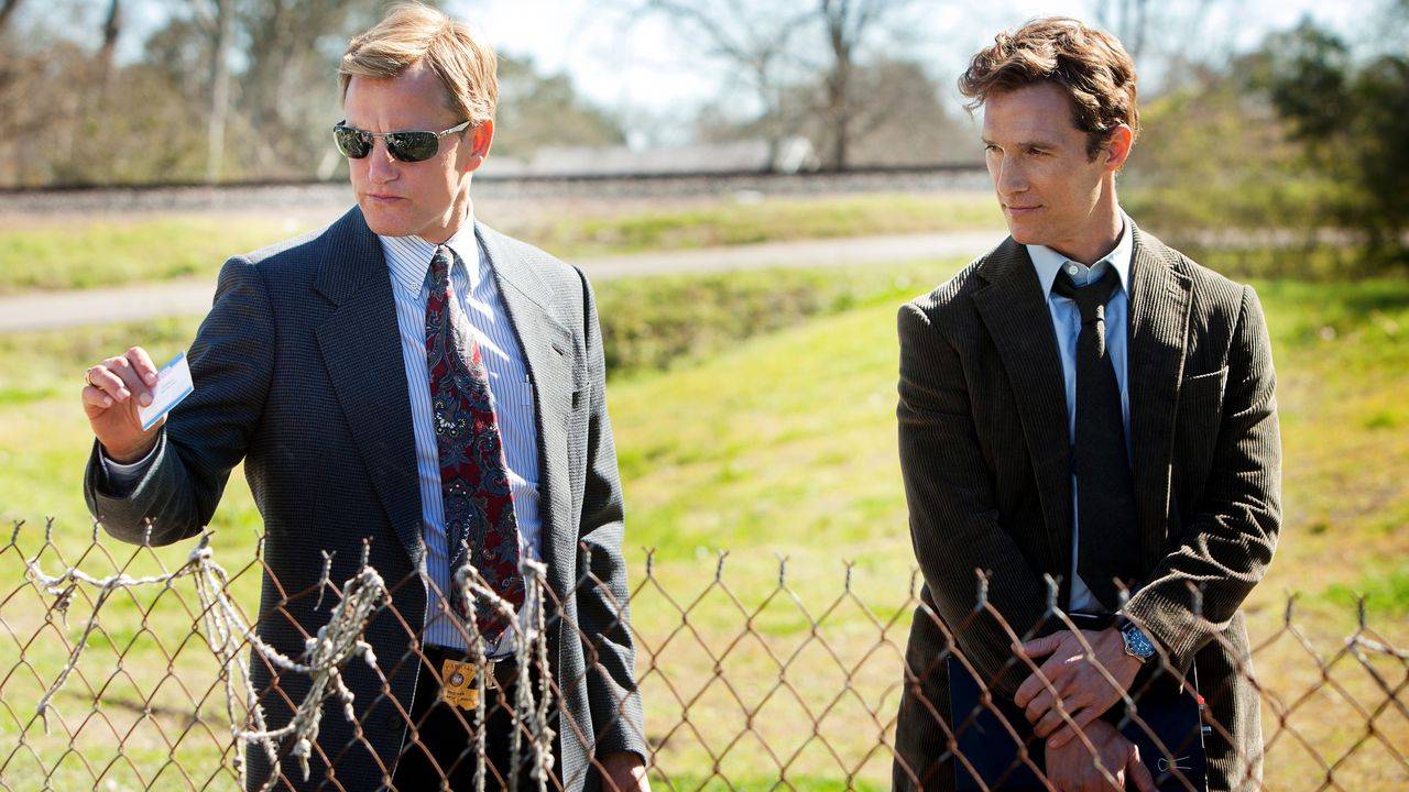  The Internet's Mixed Reactions to True Detective's Latest Season