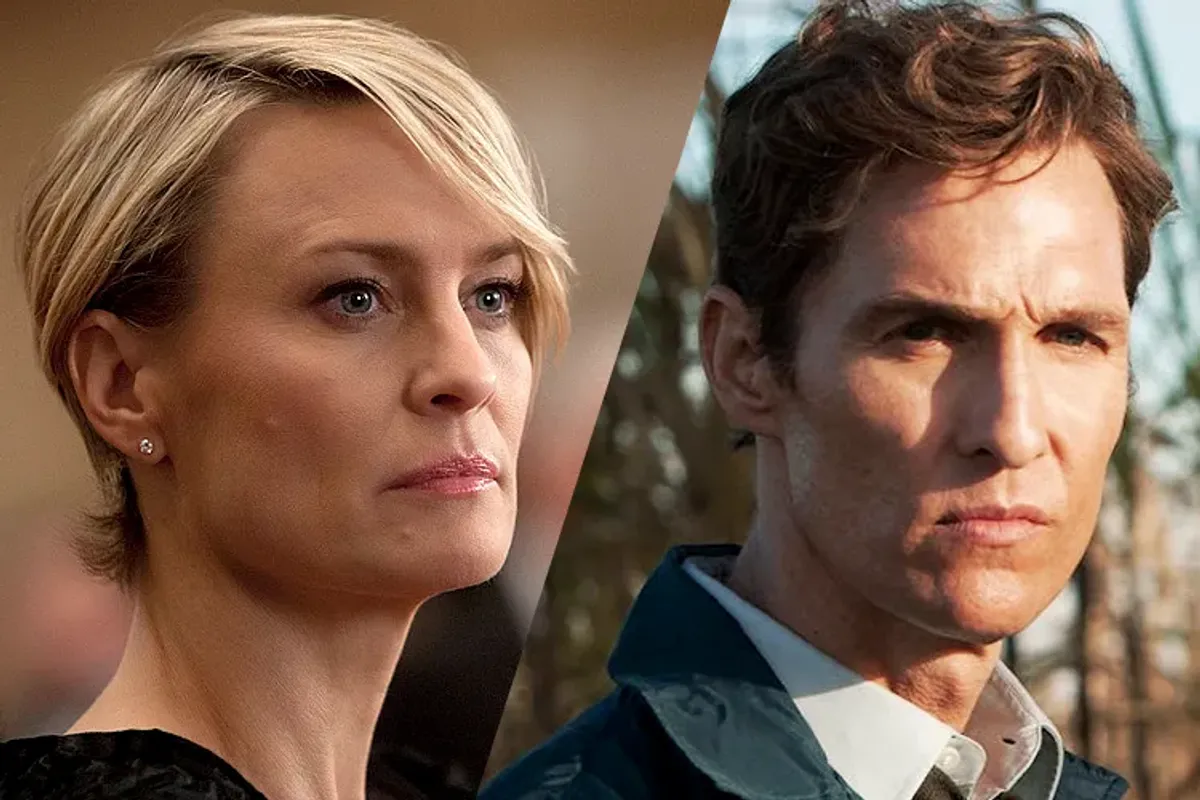  The Internet's Mixed Reactions to True Detective's Latest Season