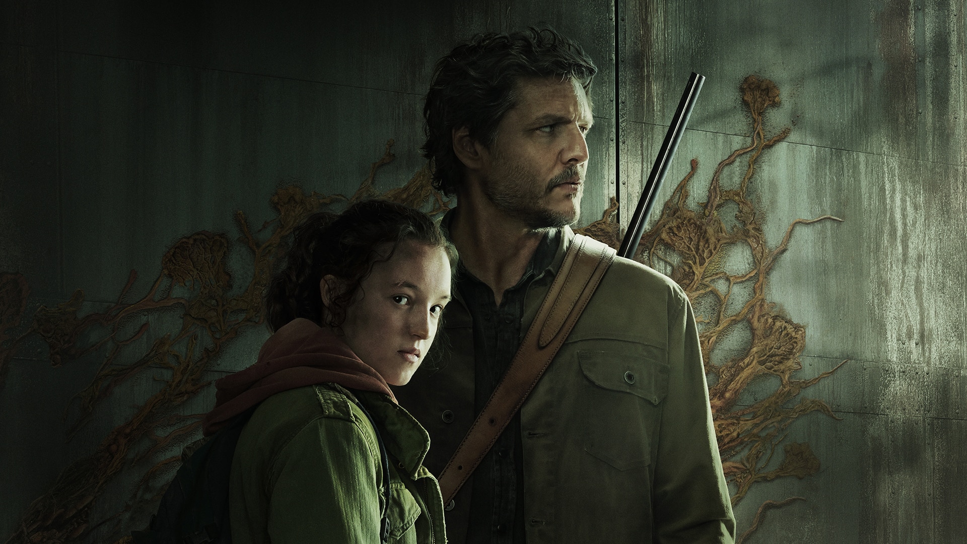 The Last Of Us Expanding Horizons Beyond Three Seasons