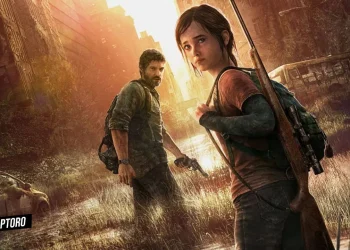The Last Of Us Expanding Horizons Beyond Three Seasons4