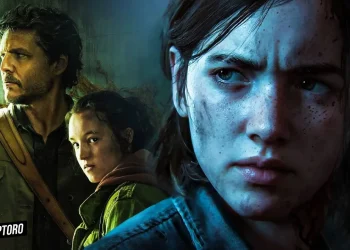 The Last of Us Season 2 Anticipated Return to a Post Apocalyptic World4