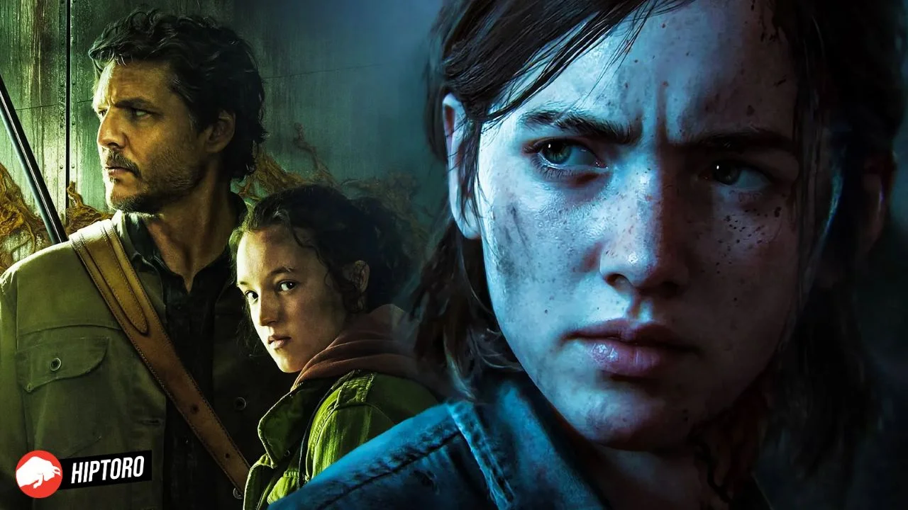 Producer Confirms HBO's The Last of Us Season 2 Release, Trailer, Cast