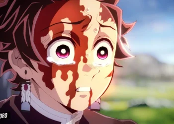 The Latest Demon Slayer Film Set to Captivate Audiences Worldwide3