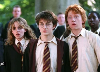 The Magic Returns Inside the Upcoming Harry Potter TV Series on Max1 (1)