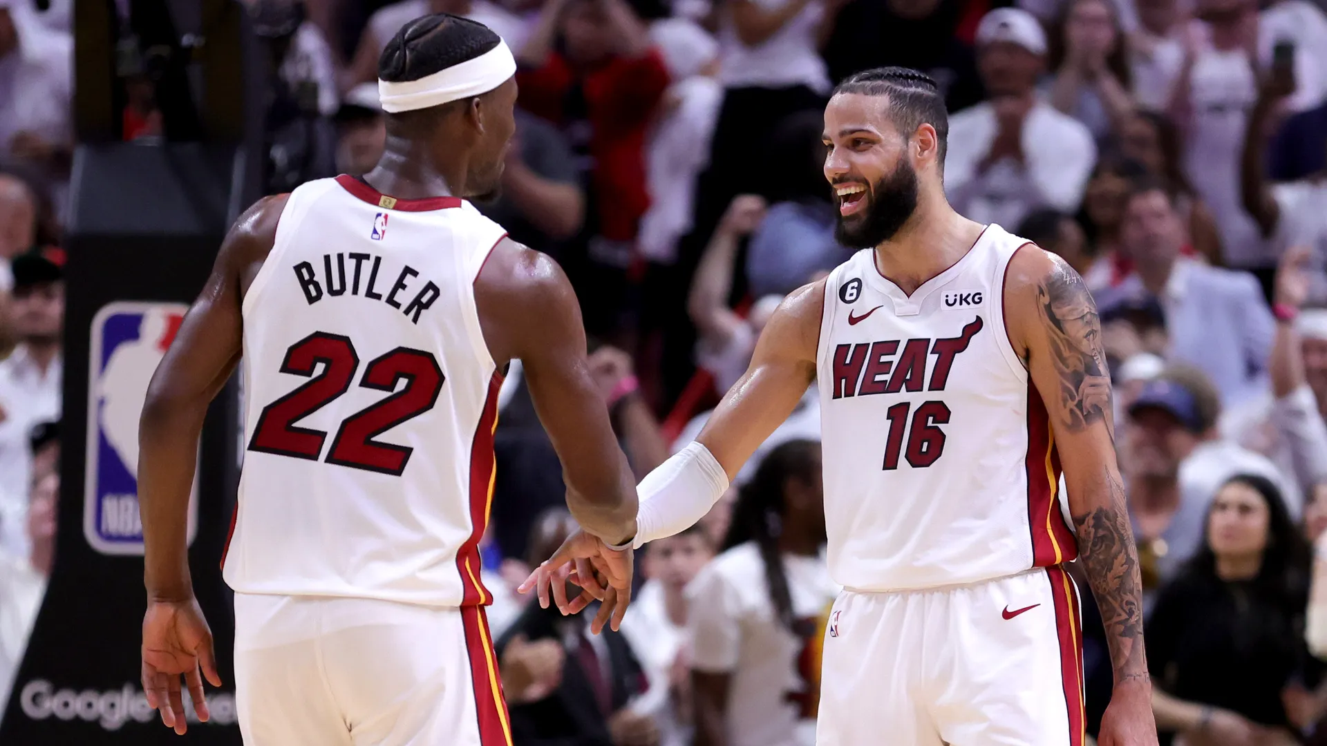 The Miami Heat's Quest for Excellence: Balancing Star Power in the NBA Market