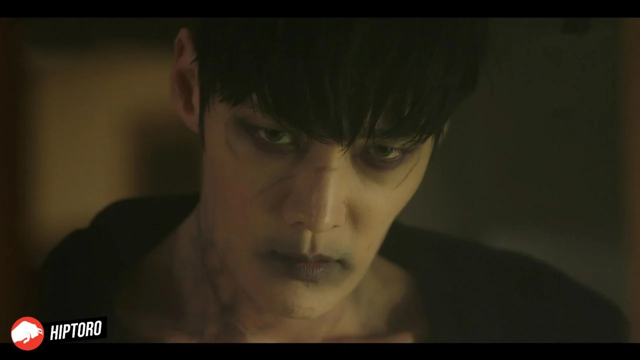 Netflix Zombie Detective Season 2 Release Date, Cast, Trailer, Plot