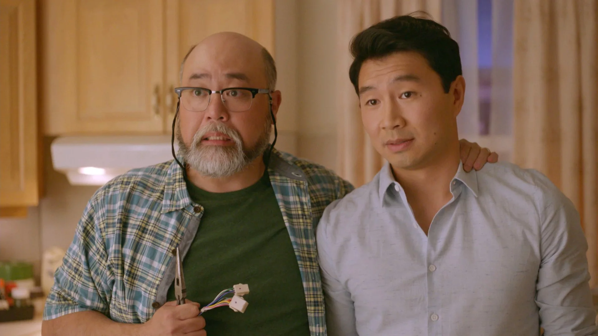 The Unexpected End of Kim's Convenience: What Led to the Cancellation of Season 6?