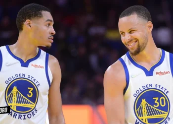 NBA Trade Rumor: Golden State Warriors to Trade Weak Players and Boost Title Hopes, Lauri Markkanen, Kyle Kuzma, Jerami Grant Emerges as Top Targets