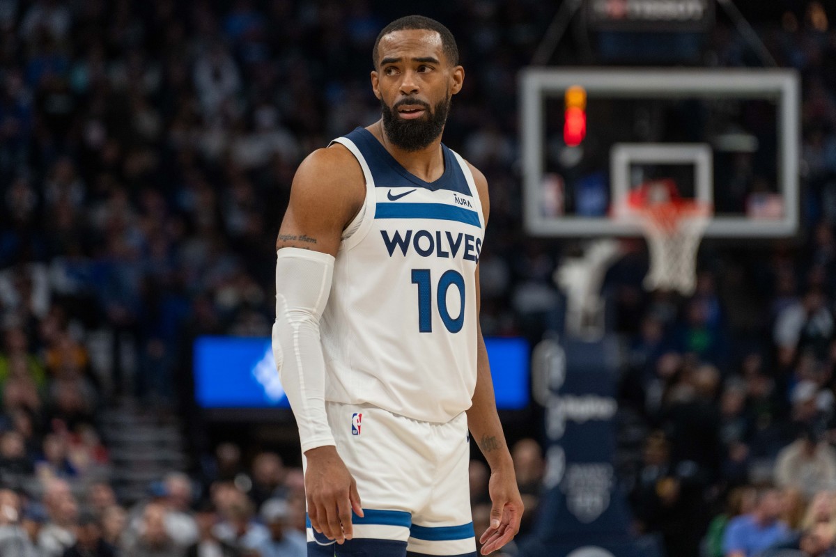 Timberwolves' Bold Strategy: Eyeing Big Trades to Boost Playoff Dreams in NBA
